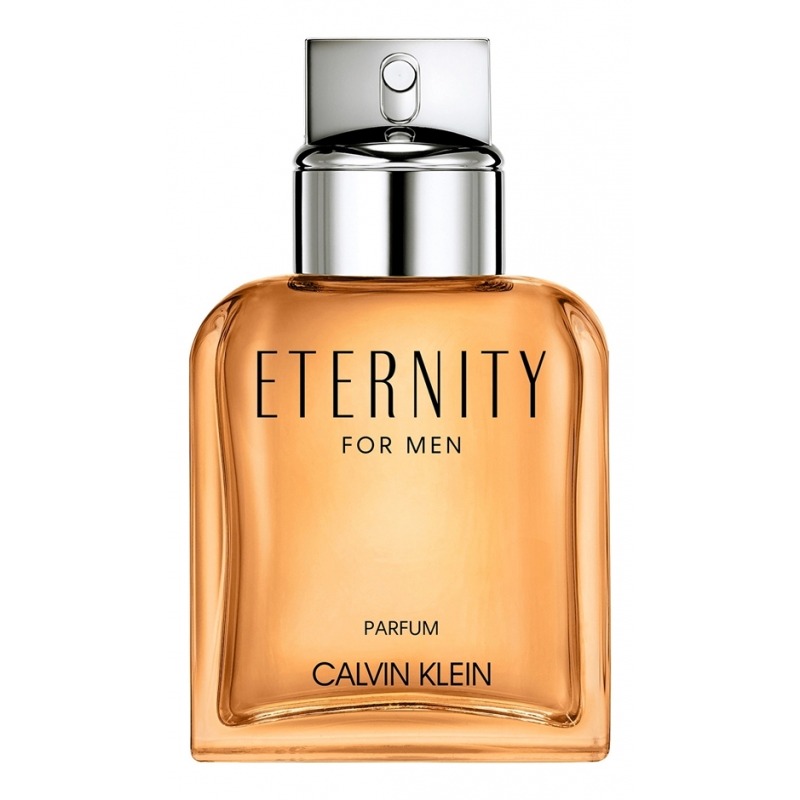 CALVIN KLEIN Eternity Parfum For Men