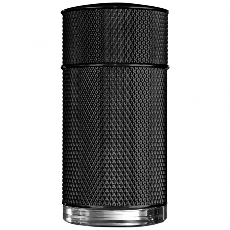 Dunhill Icon Elite