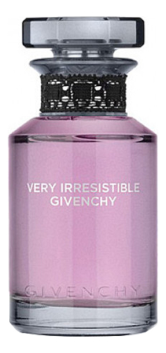 GIVENCHY Very Irresistible Lace Edition