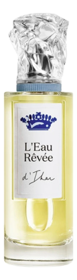 Sisley L'Eau Revee D'Ikar