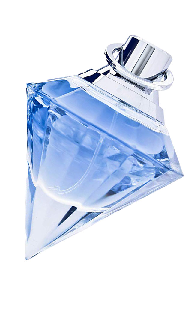 Chopard Wish