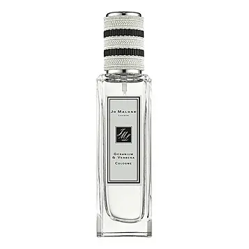 Jo Malone Geranium & Verbena