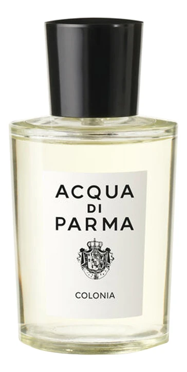 Acqua di Parma Colonia C.L.U.B.
