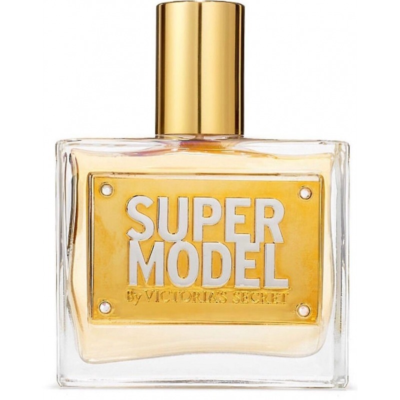 Victorias Secret Super Model Sexy