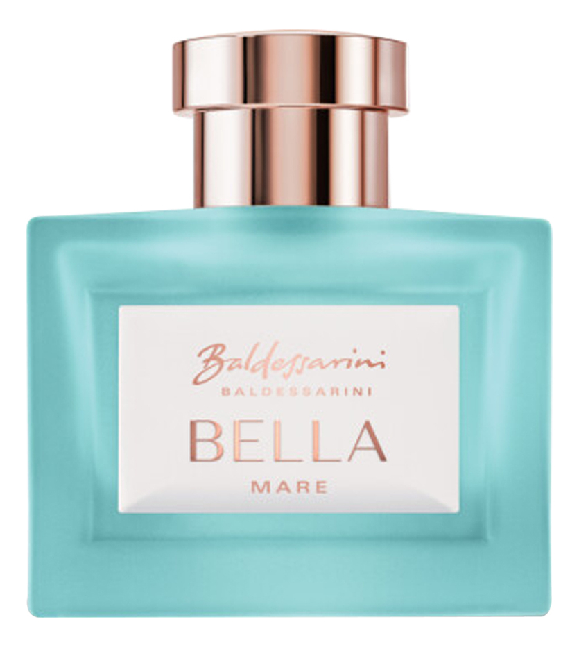 Baldessarini Bella Mare