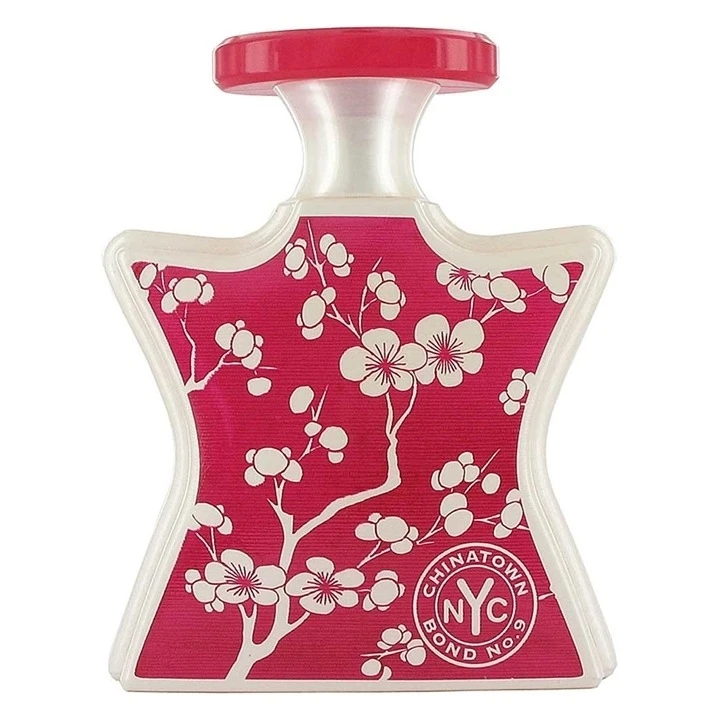 Bond No. 9 Chinatown