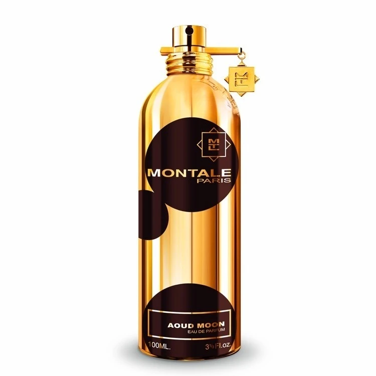 MONTALE Moon Aoud
