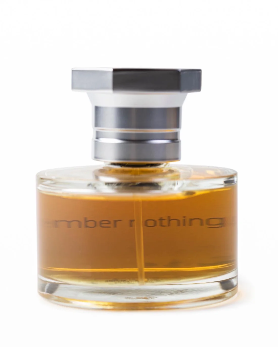Toskovat Perfumes Я