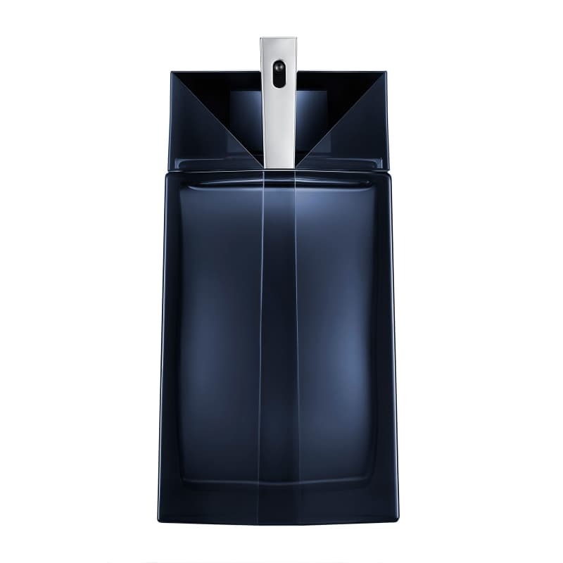 MUGLER Alien Man