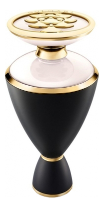 BVLGARI Irina
