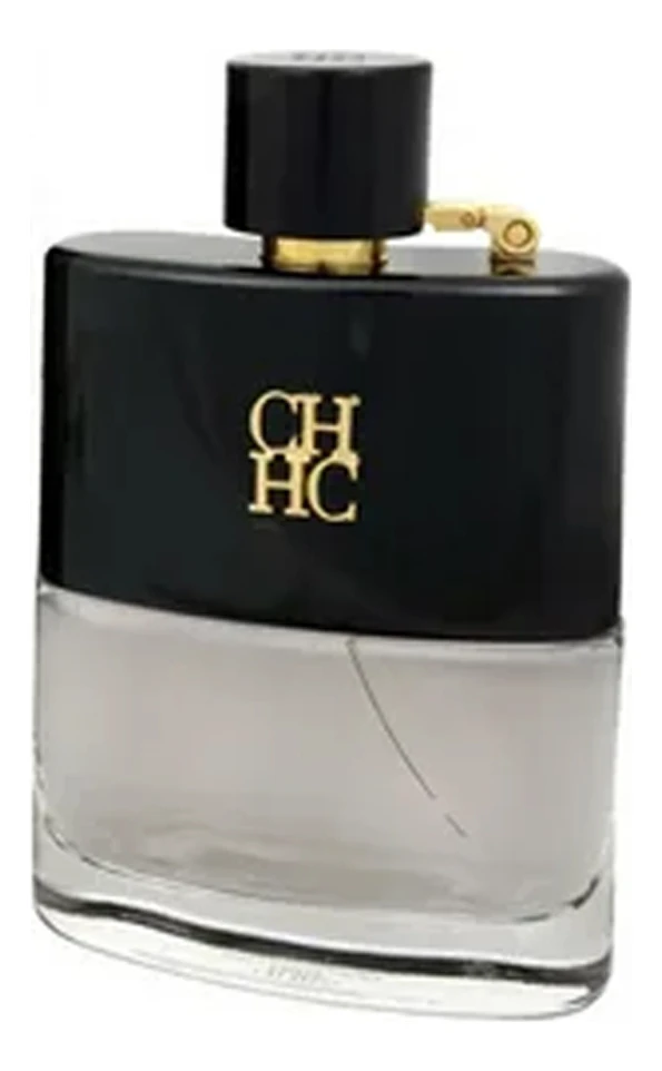 CAROLINA HERRERA CH Men Prive