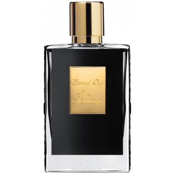 Kilian Eternal Oud