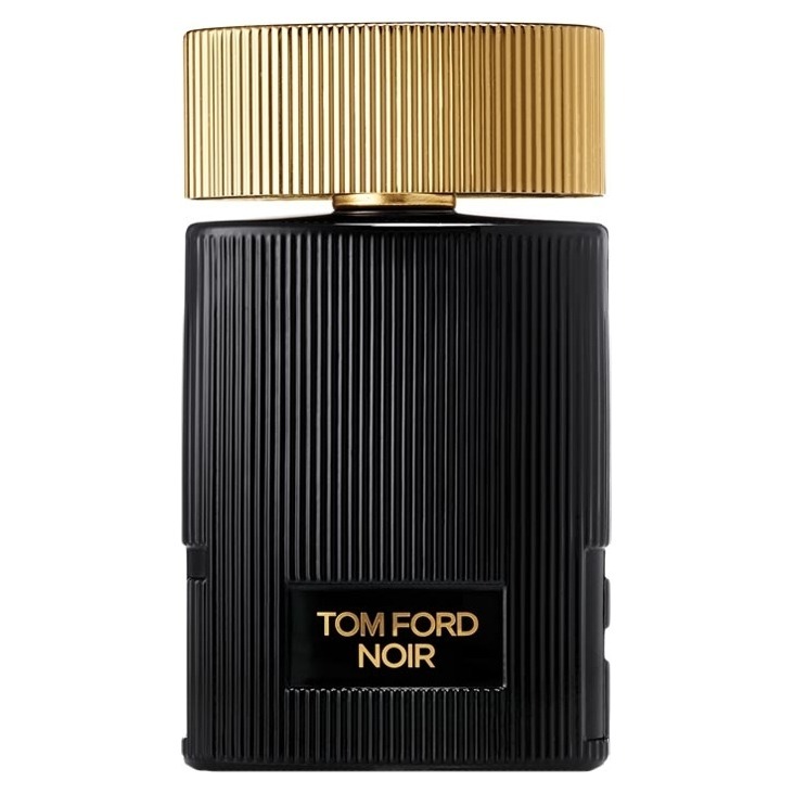 Tom Ford Noir Pour Femme
