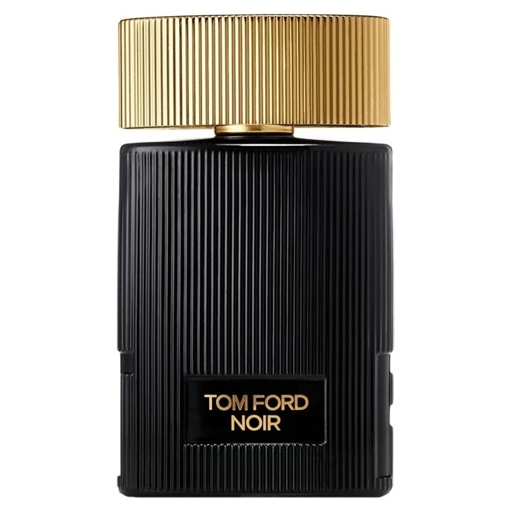 Tom Ford Noir Pour Femme