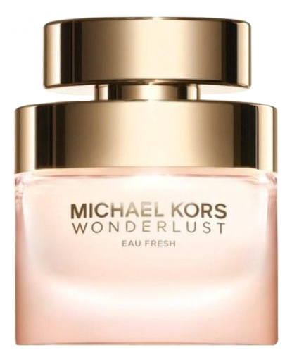 Jacques Bogart Eau Fresh