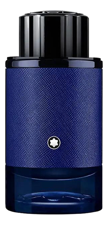 Mont Blanc Explorer Infinite