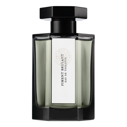 L`Artisan Parfumeur Piment Brulant