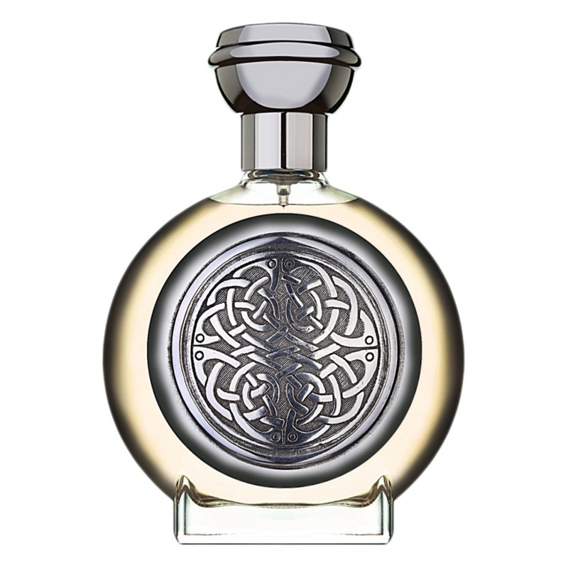 Boadicea The Victorious Salubrious