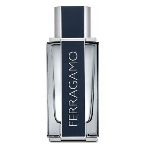 Salvatore Ferragamo Ferragamo