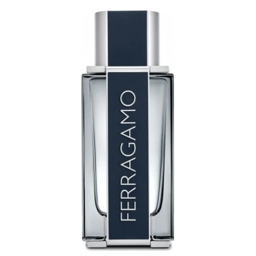 Salvatore Ferragamo Ferragamo