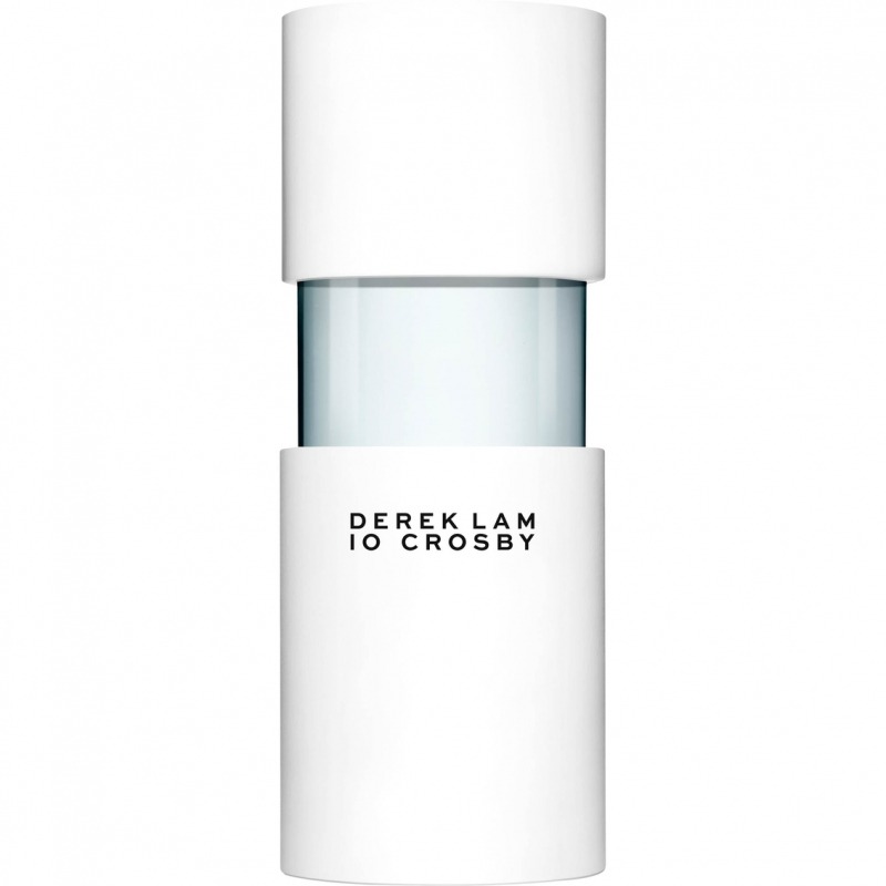 Derek Lam 10 Crosby Ellipsis