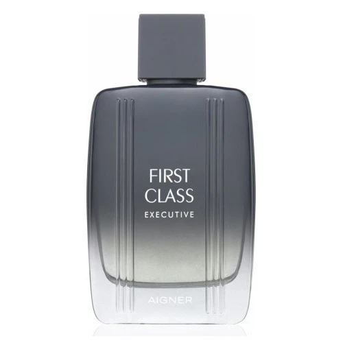 Etienne Aigner First Class Executive