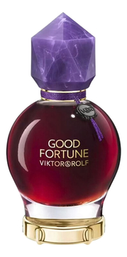 Viktor & Rolf Good Fortune Elixir Intense