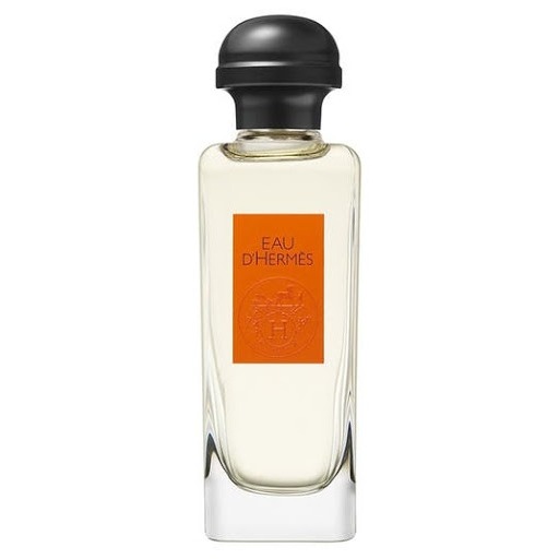 Hermes Eau d’Hermes