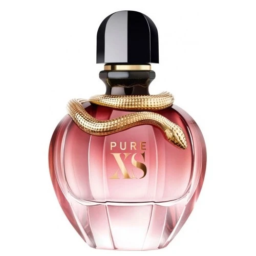 Paco Rabanne Pure XS For Her