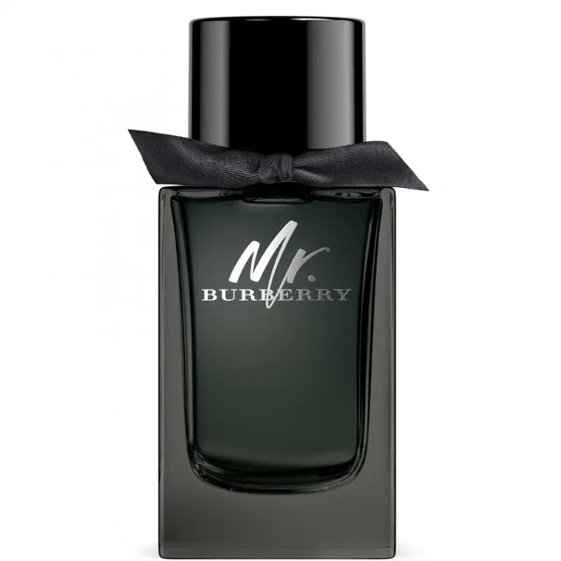 Burberry Mr.  Eau de Parfum