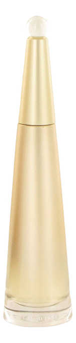 Issey Miyake L'Eau D'Issey Or Absolu (Gold Absolute)