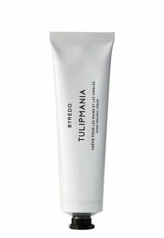 BYREDO Tulipmania