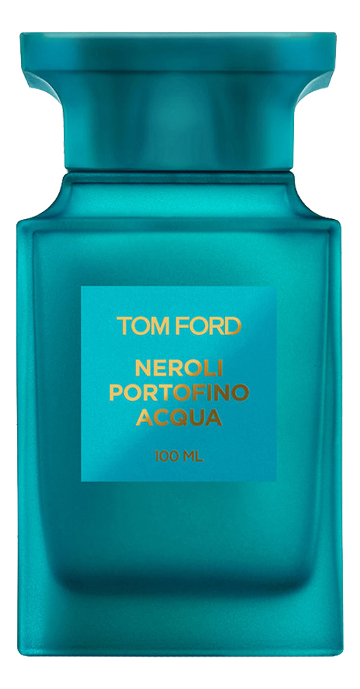 Tom Ford Neroli Portofino Acqua