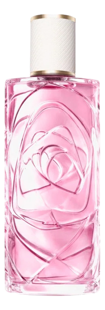 Lancome O Oui