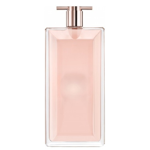 Lancome Idole