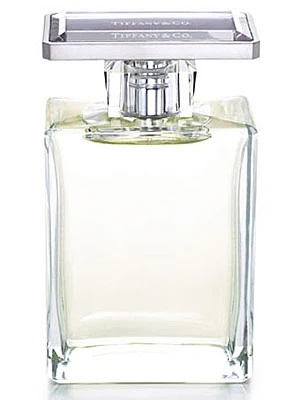 Tiffany Pure Tiffany