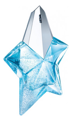 MUGLER Angel Aqua Chic