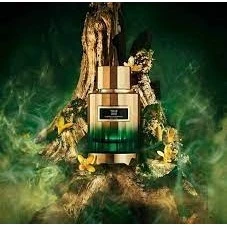 CAROLINA HERRERA True Oud