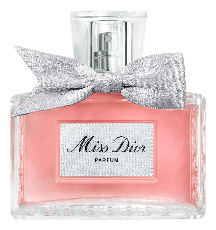 Christian Dior Miss Dior Parfum