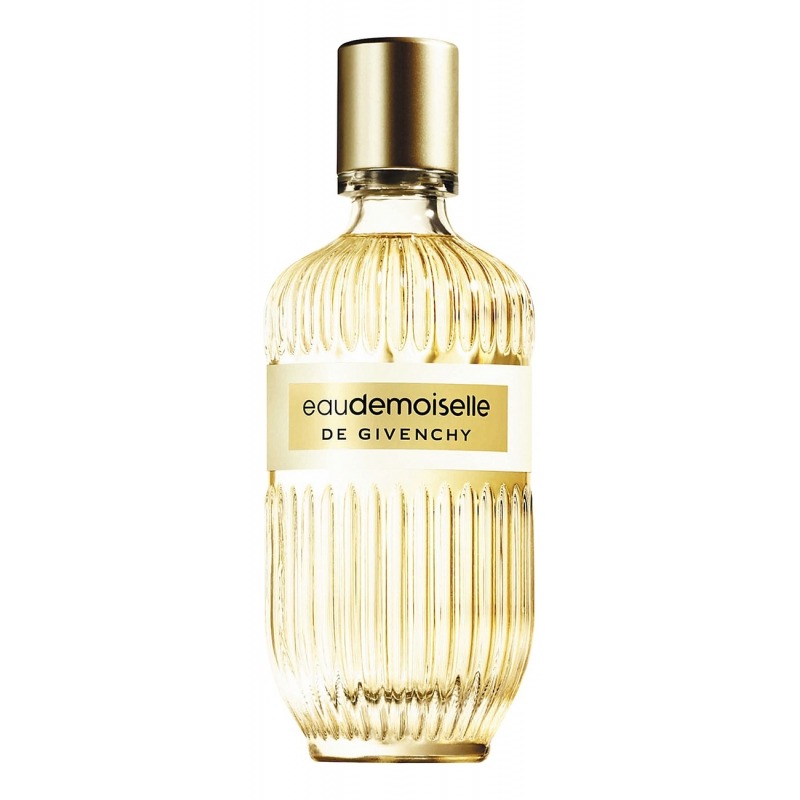 GIVENCHY Eaudemoiselle de Givenchy Absolu d’Oranger