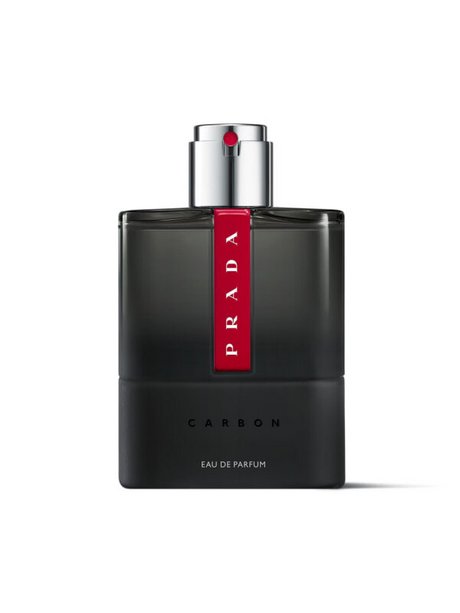 Prada Luna Rossa Carbon Eau De Parfum