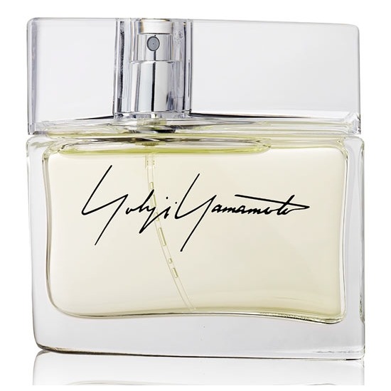 Yohji Yamamoto Yohji Yamamoto pour Femme