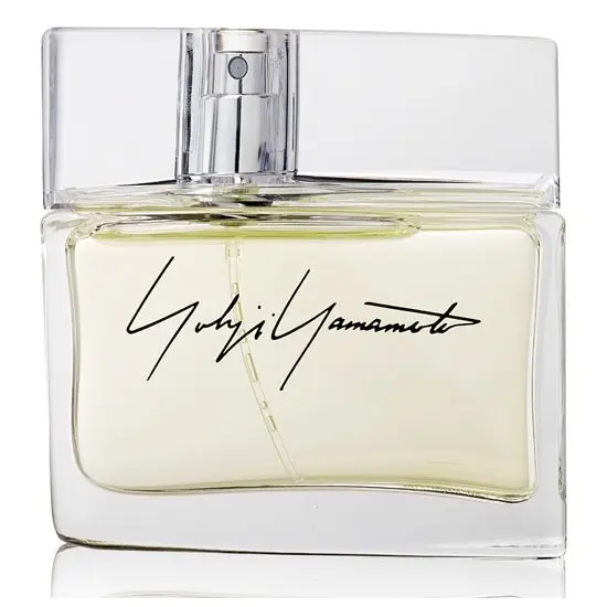 Yohji Yamamoto Yohji Yamamoto pour Femme