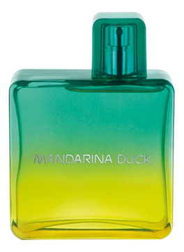 Mandarina Duck Vida Loca For Him