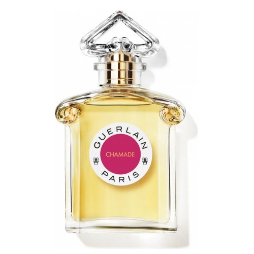 Guerlain Chamade Eau de Toilette