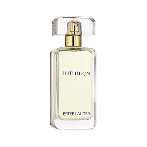 Estee Lauder Intuition