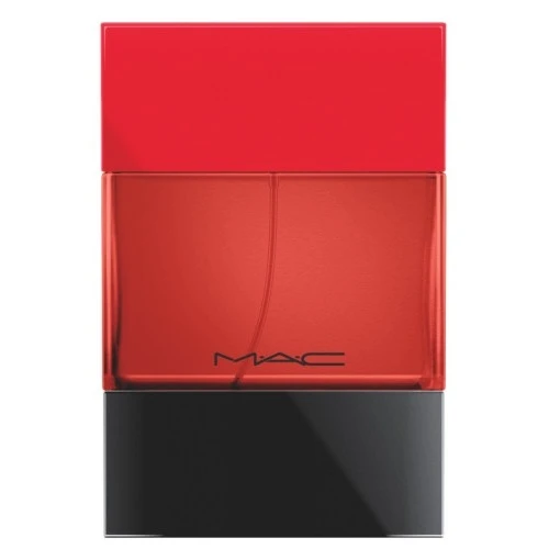 MAC Lady Danger