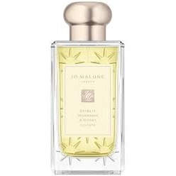 Jo Malone Starlit Mandarin & Honey