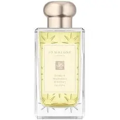 Jo Malone Starlit Mandarin & Honey