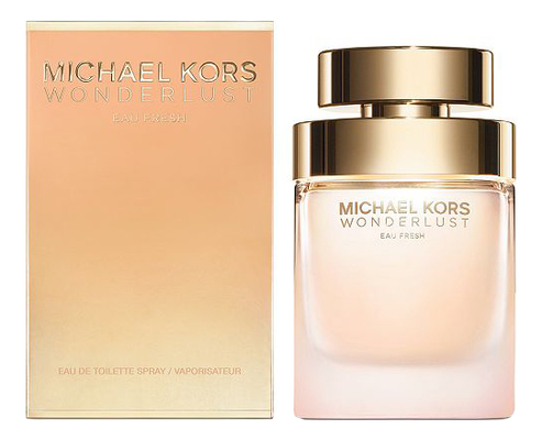 Jacques Bogart Eau Fresh